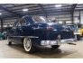 1950 Ford Other Ford Models for sale 101629485